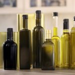 橄榄油有保质期吗
